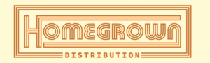 homegrown logo