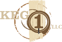 Keg1 logo