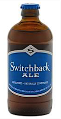 switchback ale