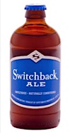 switchback ale